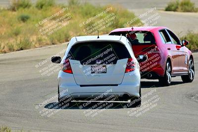 media/Oct-06-2024-Extreme Speed (Sun) [[566413cb2b]]/Blue/Session 1 (Turns 11 and 12)/